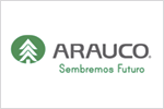 arauco