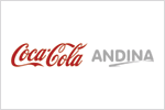 coca-cola embotelladora andina