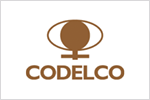 codelco