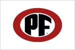 pf