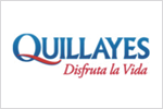 quillayes