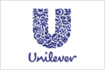 unilever